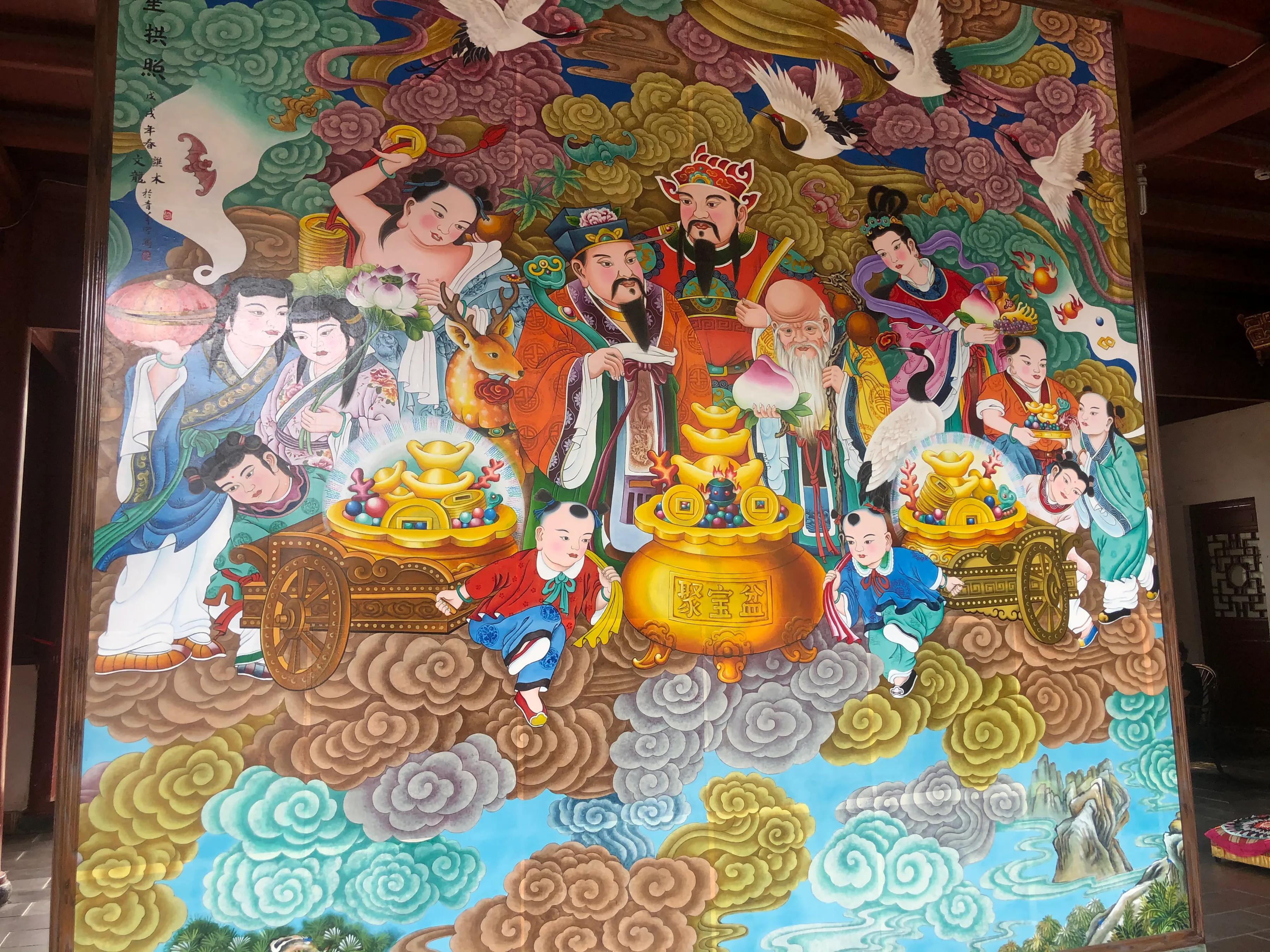 愿山河无恙人间皆安志愿者,愿山河无恙你我皆安配音