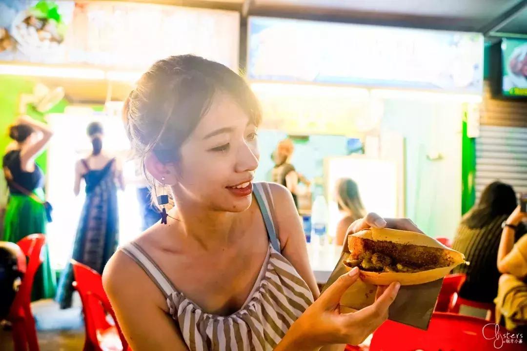 亚航为什么可以提供廉价的机票,亚航特价机票最新消息