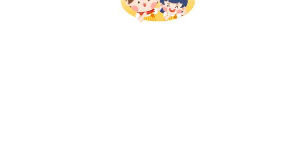 孩子上学交不到朋友怎么办,孩子入学问题解决不了怎么办