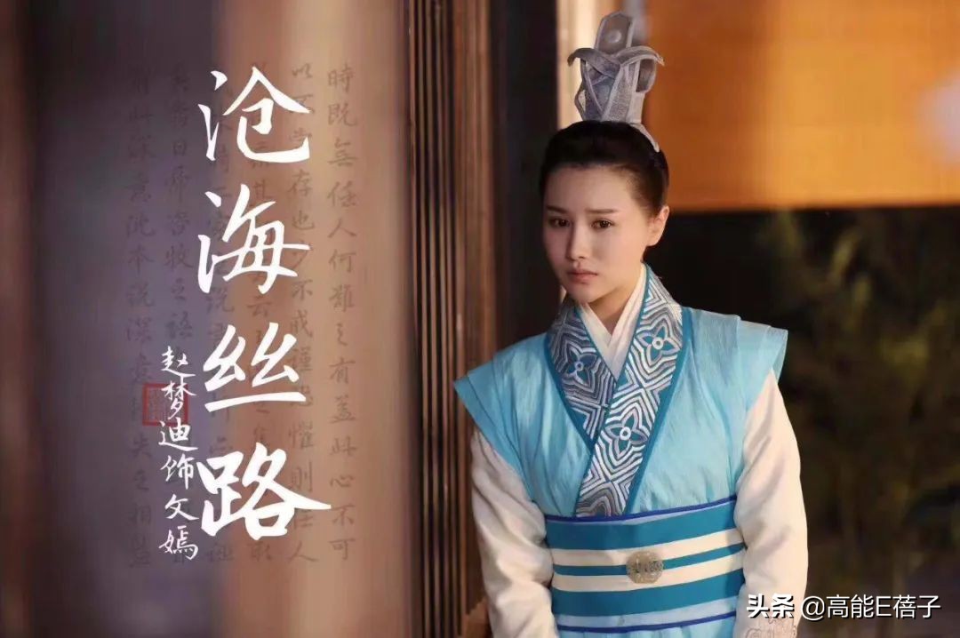 中戏13级下：爱玩“认亲”游戏的男生和脸熟的女同学们