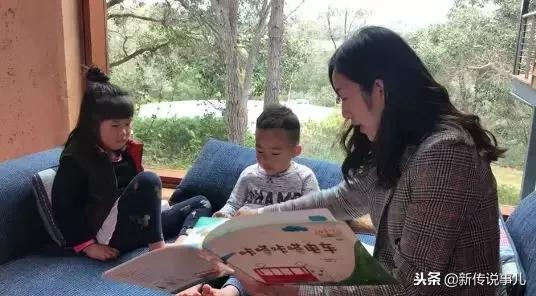 0-6岁儿童必读100本绘本,0-3岁10本经典绘本推荐
