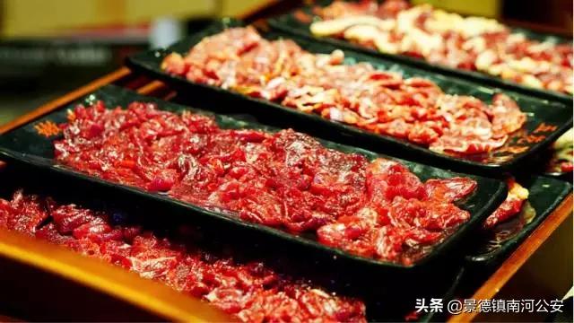 90后最怀念哪一年,为什么90后很怀念童年