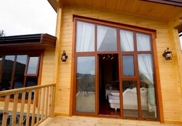 怀化侗乡秘境民宿,湖南怀化民宿前十名推荐