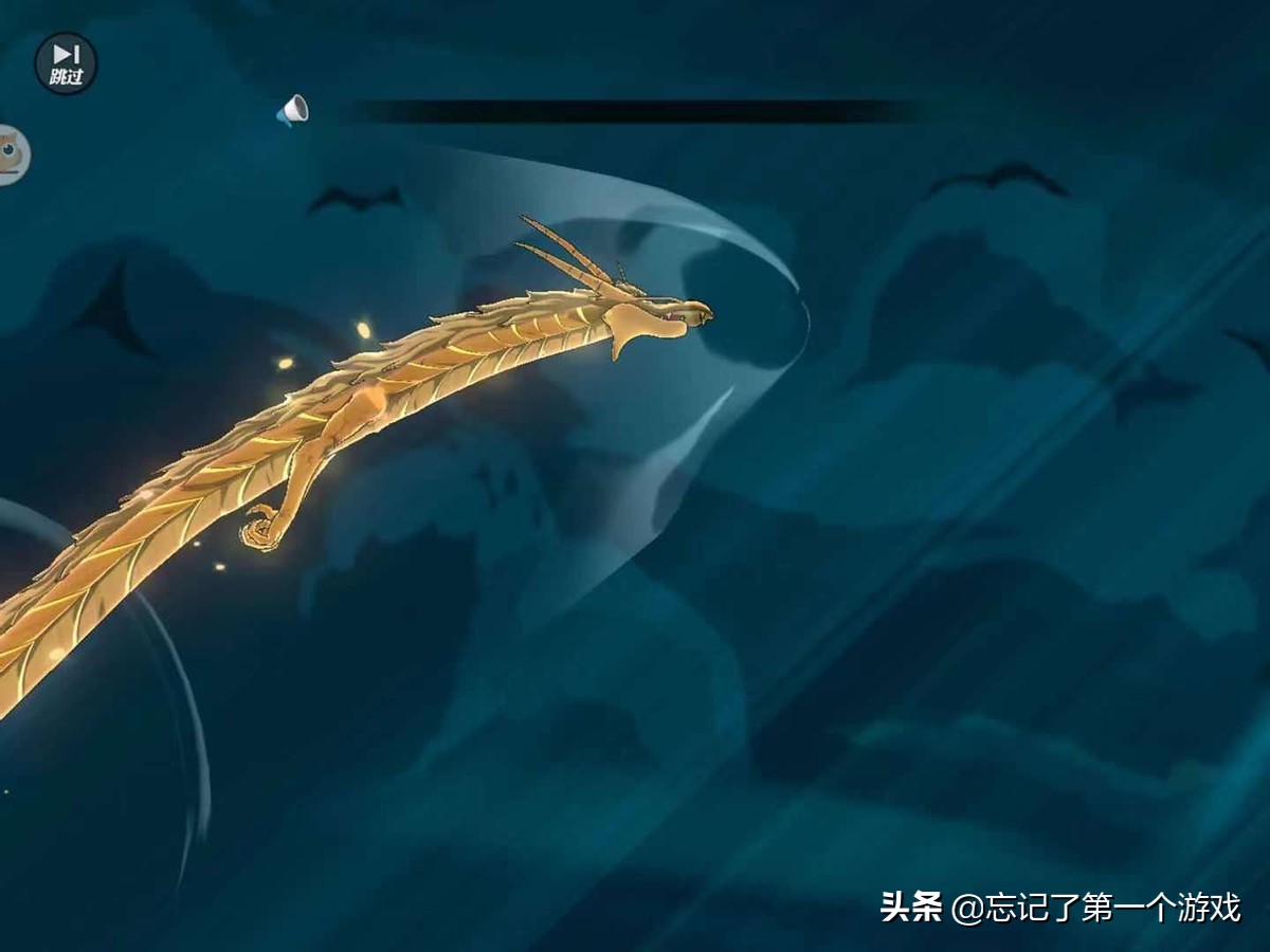 魔神英雄传和神龙斗士,魔神英雄传神龙斗士动漫