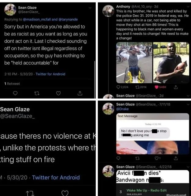 多名学生被美国取消录取资格,学生被美国大学录取