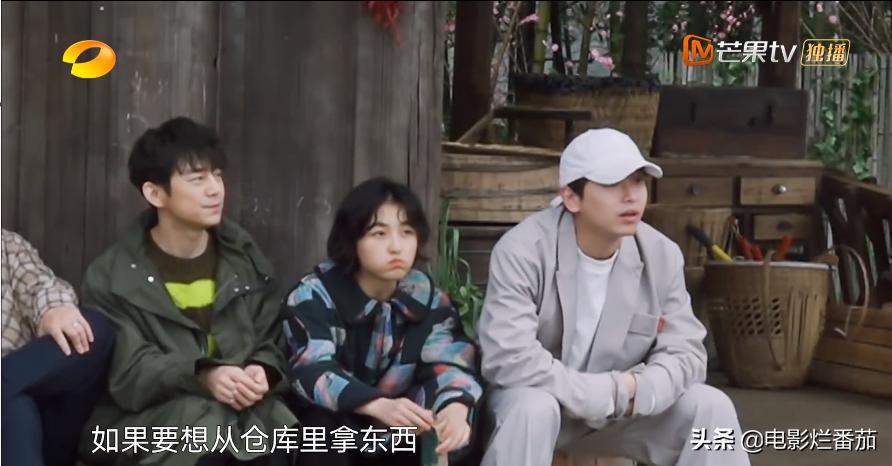 向往的生活2023会完结吗,向往的生活第七季怎么停更了