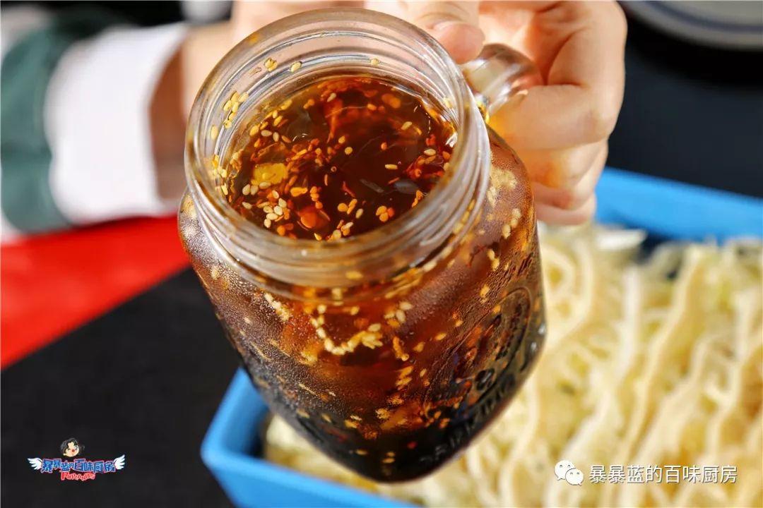 沈阳开串串香店,在沈阳开一家串串香店