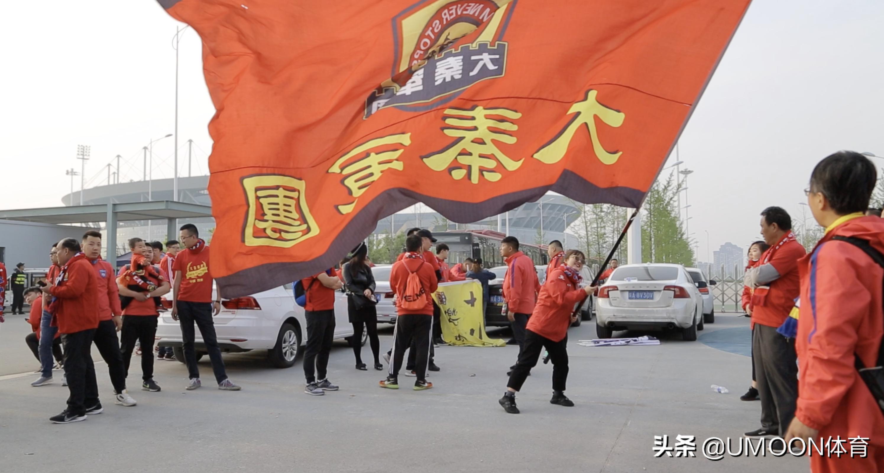 大秦之水对上海申鑫,寻秦记对战曹秋道