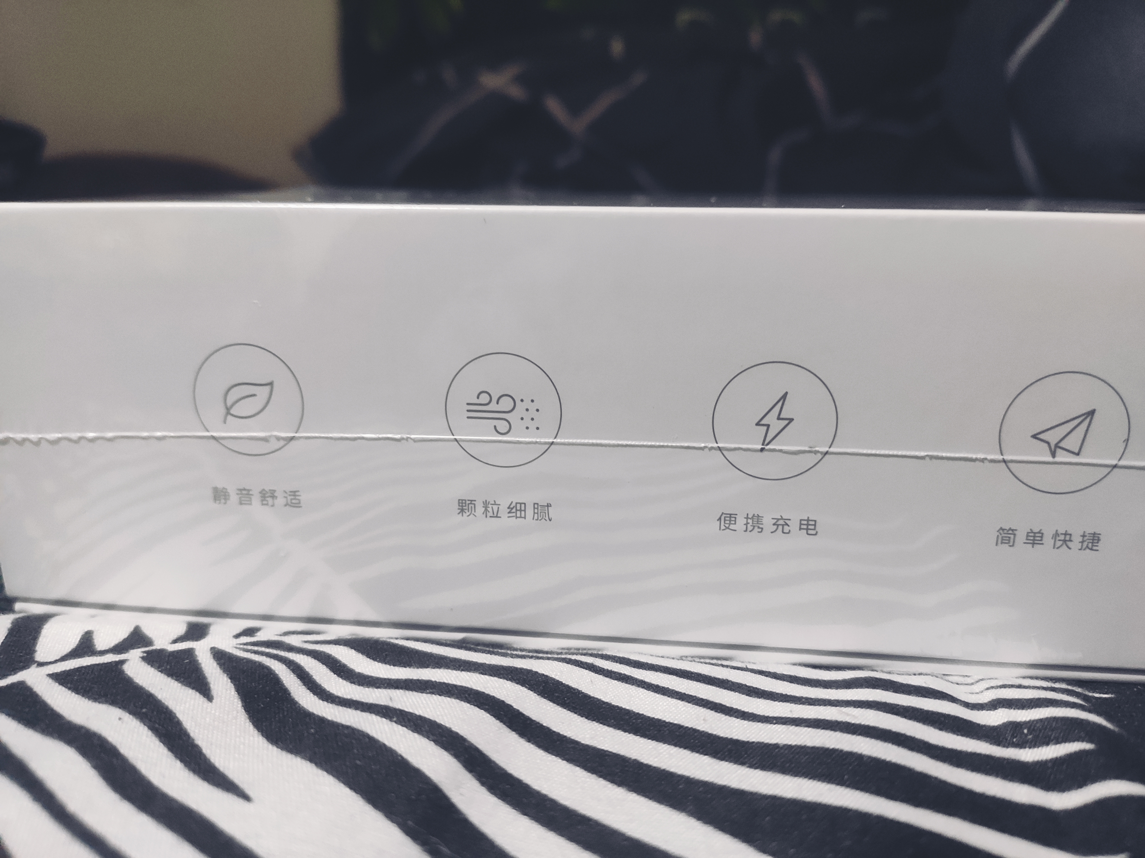 修复眼睛干涩的按摩方法,眼睛spa修复眼干眼涩