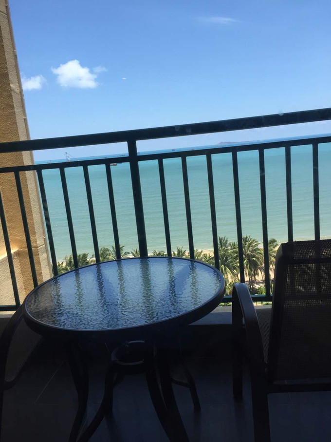 海南三亚旅游攻略三日游,海南三亚三日自由游