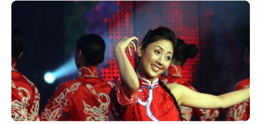 褒贬不一的评论,褒贬不一的作品