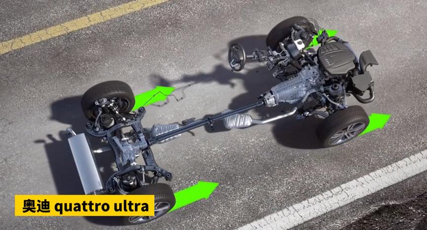 口碑最好的60万宝马奔驰suv车,50万豪华suv怎样选