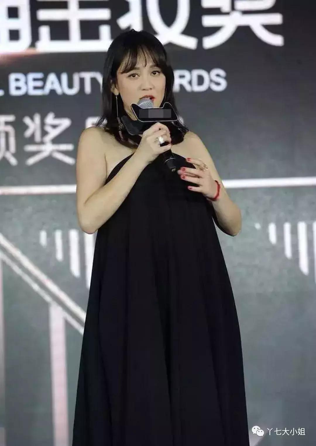 什么身材穿裙子会显胖,为什么穿裙子老是矮胖