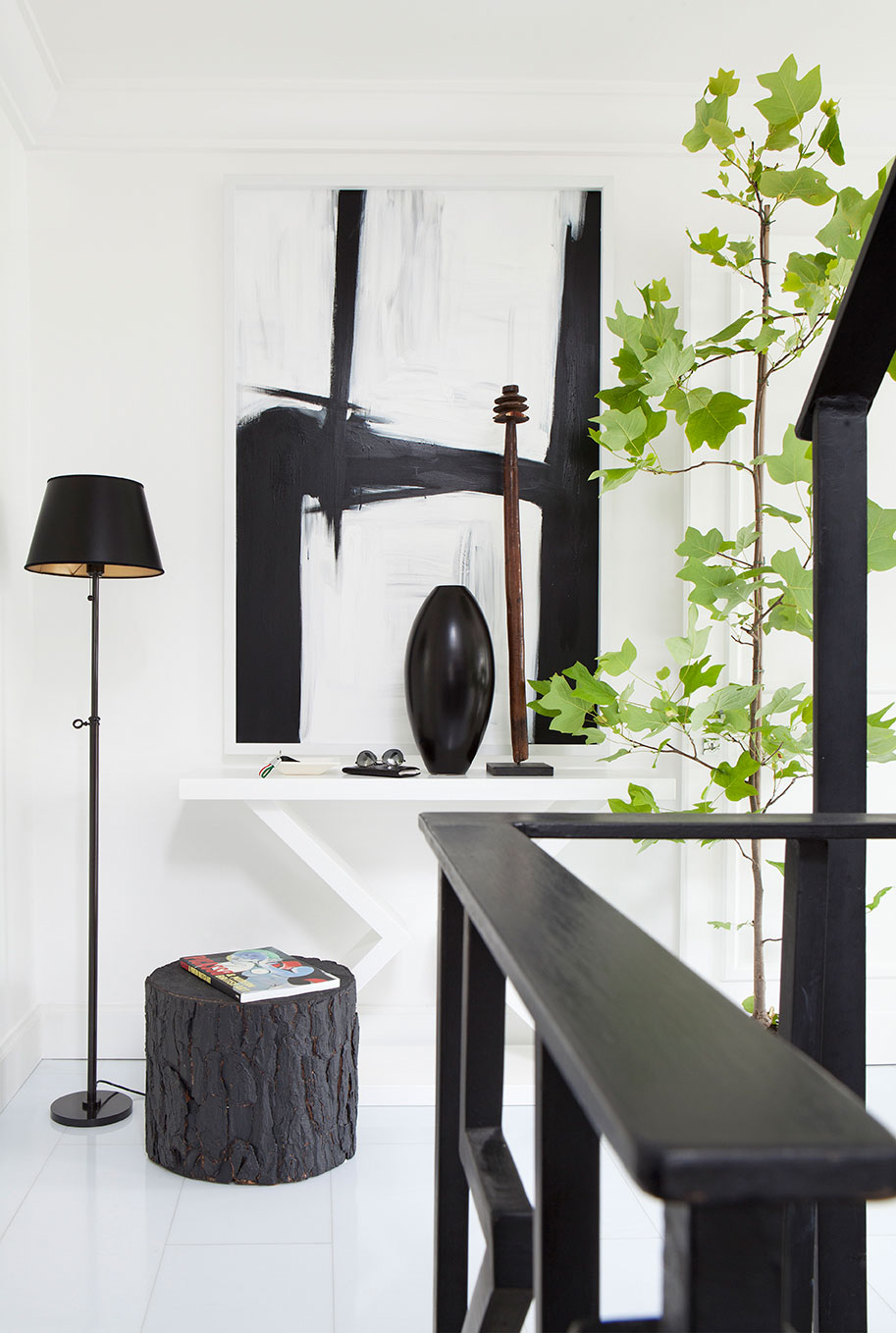 伦敦风格花园,伦敦联排别墅平面图