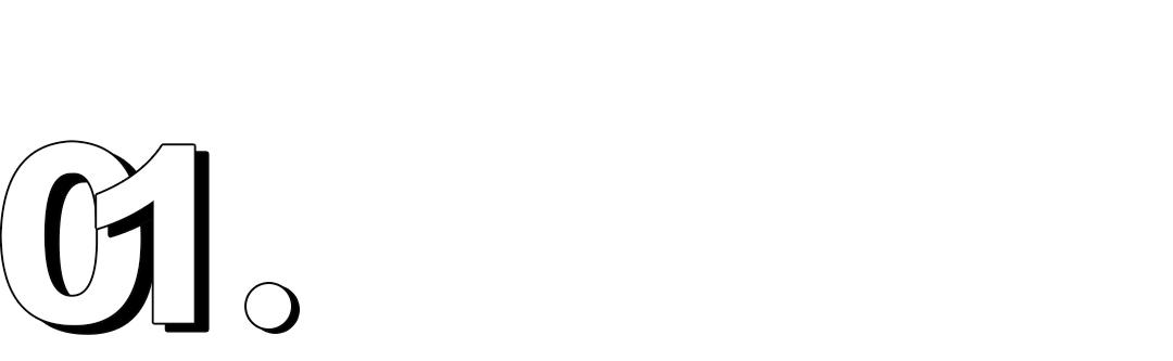 futuraxnikedunklowsb联名上脚,owfuturadunk三方联名