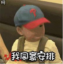 为什么ck现在属于奢侈品牌,ck才是最好的单品