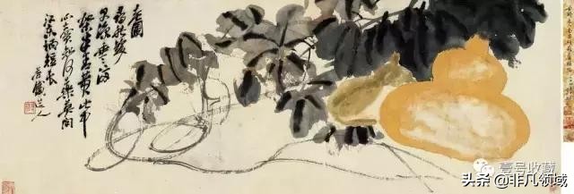 100幅葫芦玉雕图,100幅葫芦烙画图片