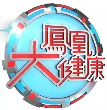 乳腺癌是一开始癌还是慢慢变成癌,警惕乳腺癌的八大征兆