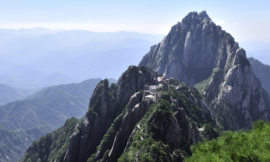 100个难读的地名您读错过多少,一读就错过的地名