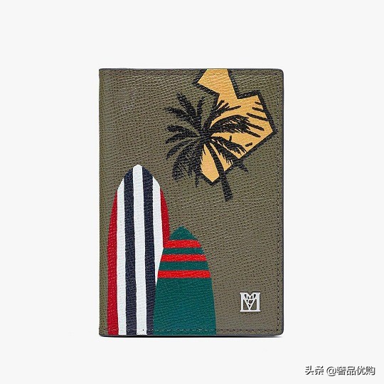 mcm好看的小包,mcm包所有款式图片