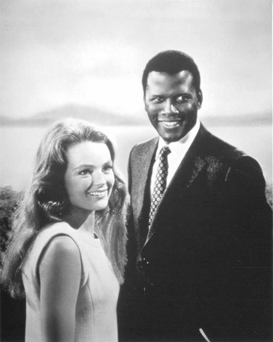 被忽视的一群人，奥斯卡黑人女艺人的小金人70年追寻记