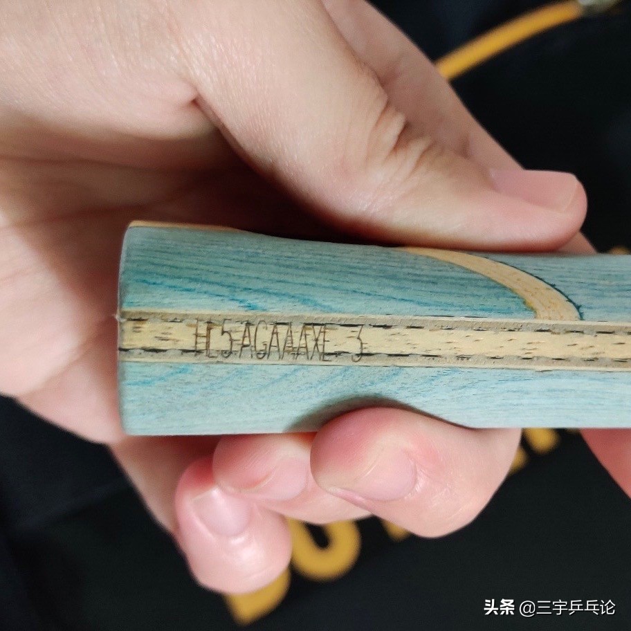 龙五x和红双喜金满贯有什么区别,红双喜龙5有哪几种