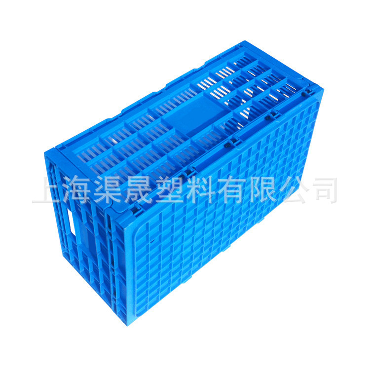 商用塑料折叠筐厂家,折叠塑料筐批发电话号码