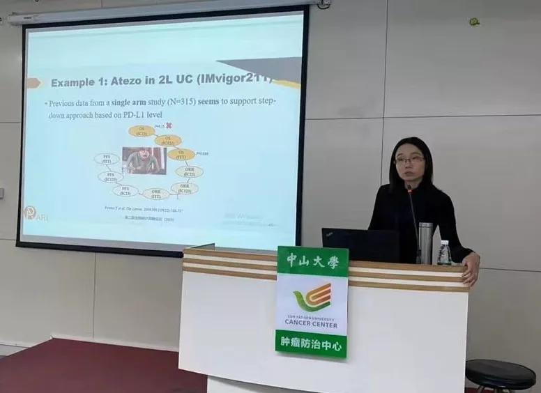 怎么查找肿瘤药物临床试验数据,临床试验肿瘤项目相关知识