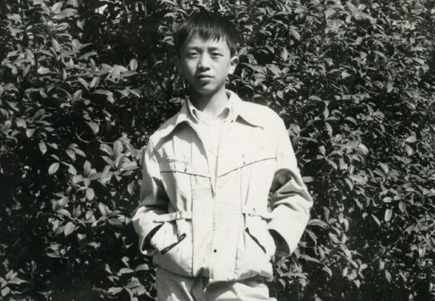 互联网大佬趣事,互联网往事周鸿祎完整版