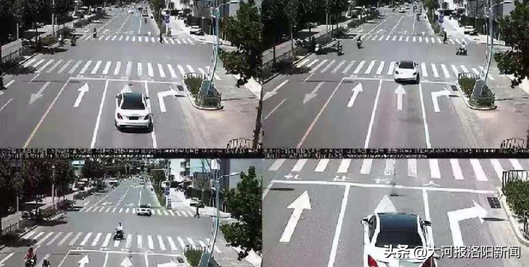违章扣钱标准,交通违章哪些罚款交了分还是要扣