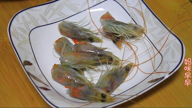 大虾怎样炒好吃家常做法,大虾怎么炒的做法视频
