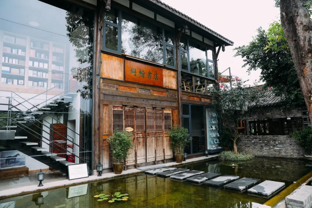 成都周末带孩子去哪玩好,成都周末带娃出去玩的地方推荐