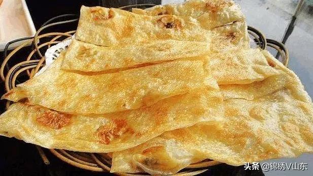 家常必备8道可口美食,好吃不腻的5道家常美食