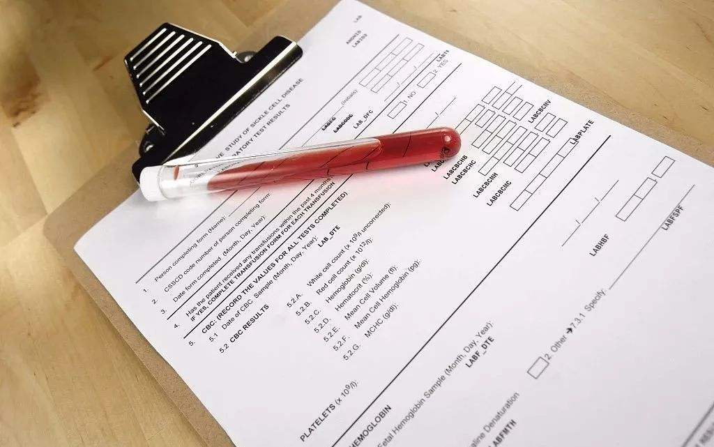 癌前筛查ctc阳性是癌症吗,癌症筛查阳性就是癌吗