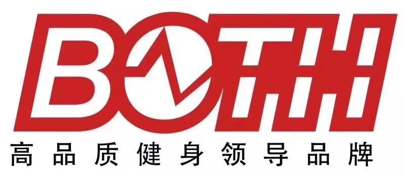 贵州拳法前十名,贵州省第一南拳