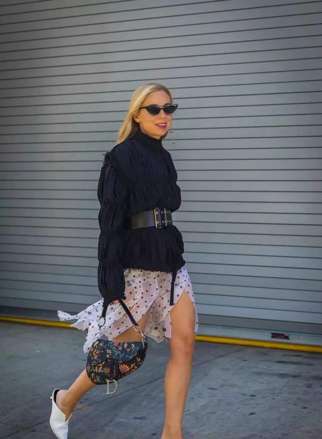 最百搭的包是什么款,时尚潮包超级百搭款