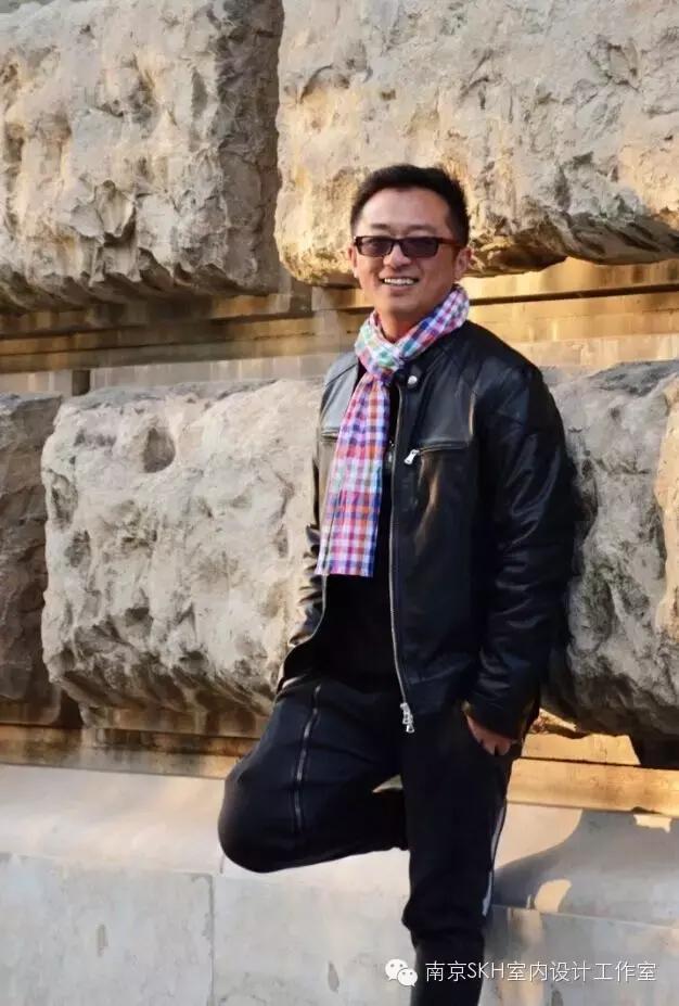 观享际软装馆怎么样,观享际室内设计