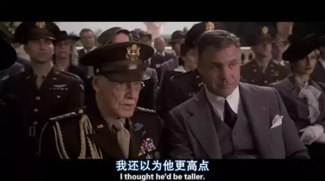 漫威之父斯坦李小彩蛋,漫威彩蛋斯坦李