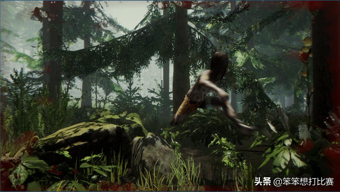 steam里适合情侣双人的游戏,steam适合情侣一起玩的免费游戏