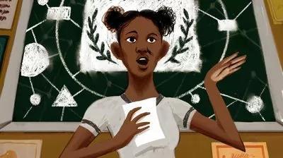 思潮英文｜中国家长忙着为“精英梦”买单，到头来娃成了假精英！