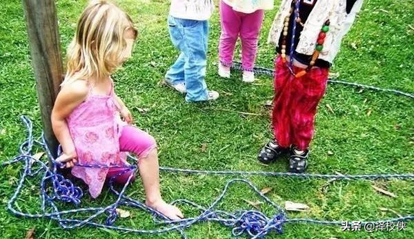 适合带娃玩的游戏,适合带孩子玩的游戏排行榜