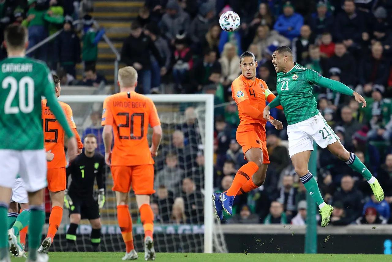 足球地理学堂布宜诺斯艾利斯,足球地理讲堂