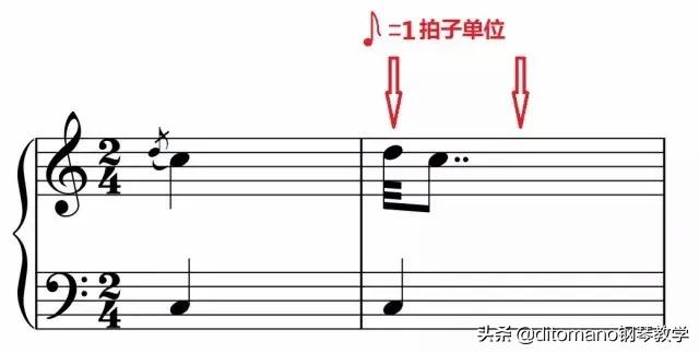 波音和颤音,倚音颤音波音滑音怎么唱
