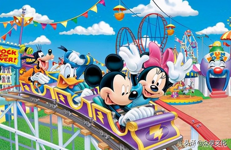 时代周刊评选,时代周刊评选的畅销书