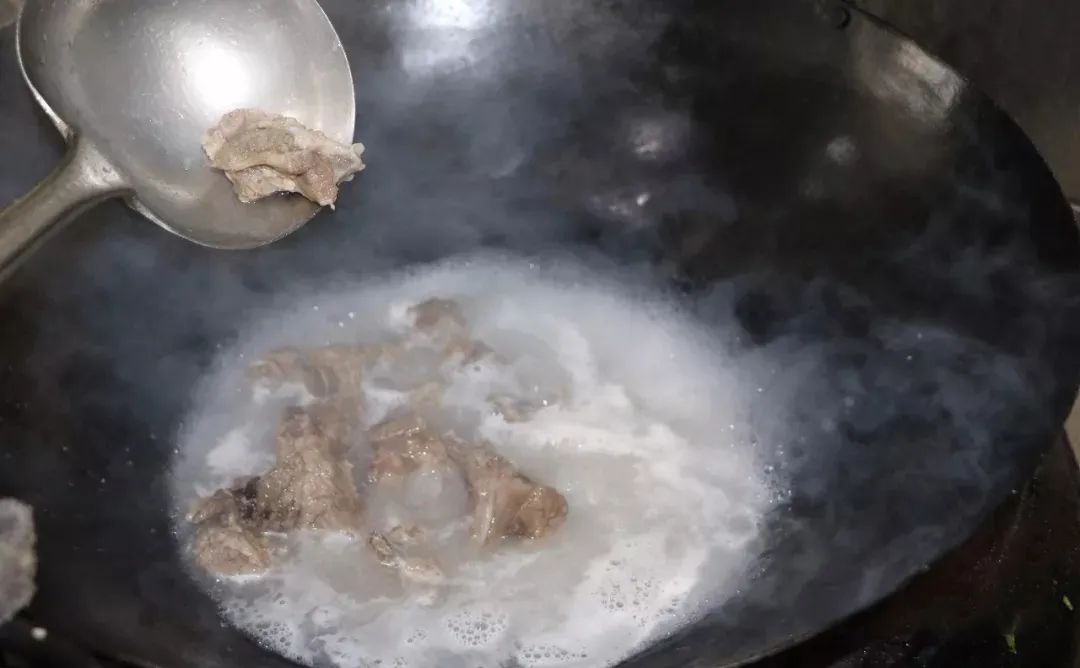 推荐8道家常美食简单好吃又美味,9道家常菜品味道一绝百吃不厌