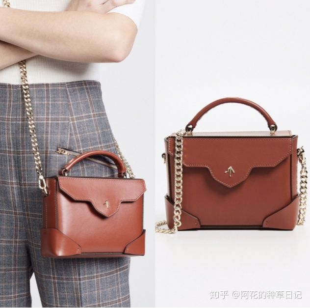 lv香奈儿包包必买经典款,lv香奈儿gucci千元捡漏低至2折