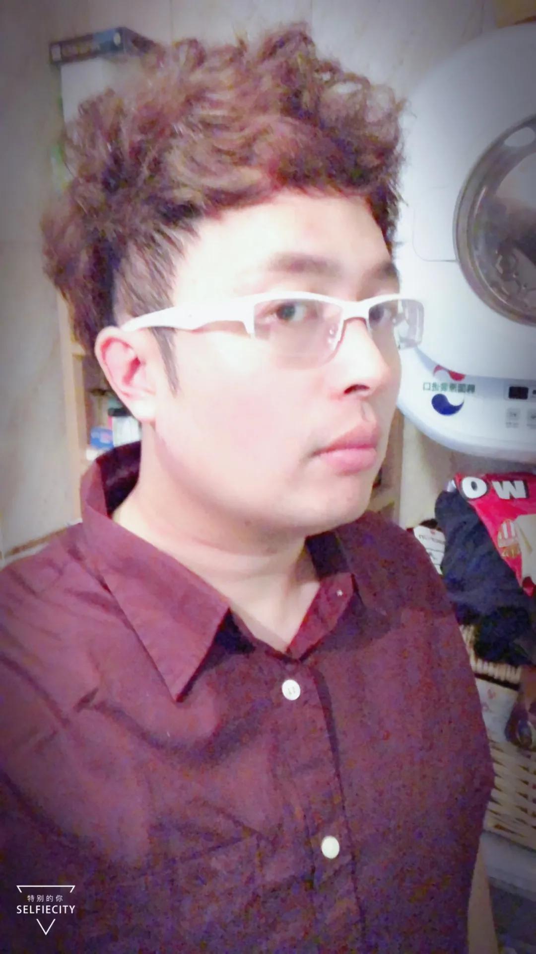 抽脂亲身经历回忆,抽脂血泪史