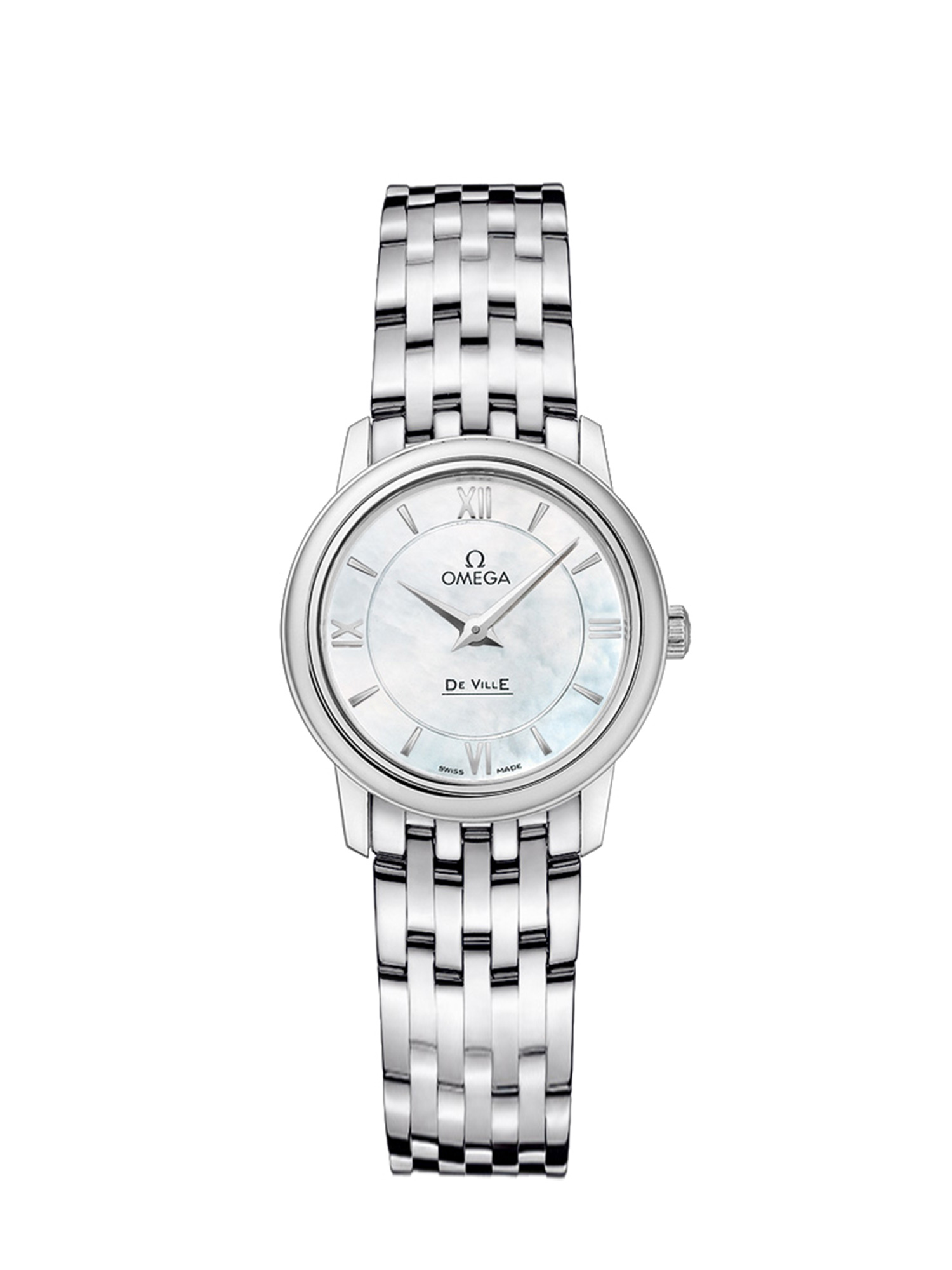 世界手表十大名表,世界十大名表官方排名