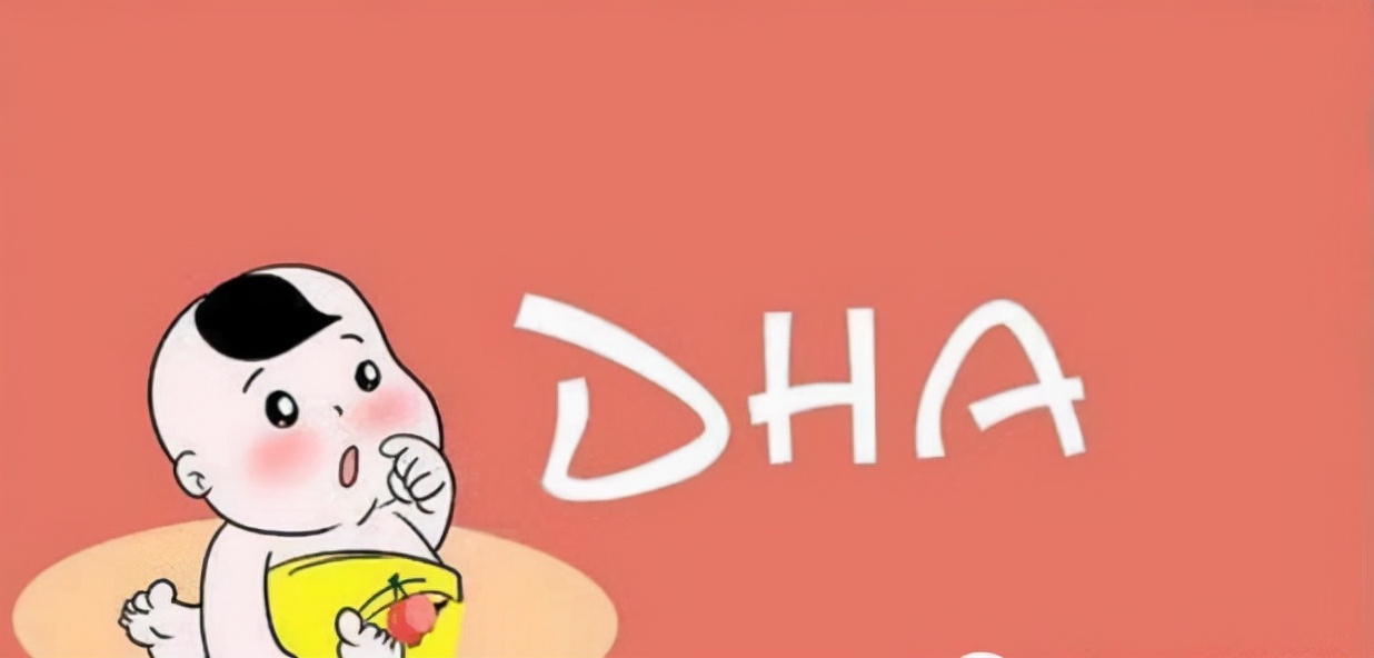 双十一婴儿奶粉排行榜,奶粉双十一买划算吗