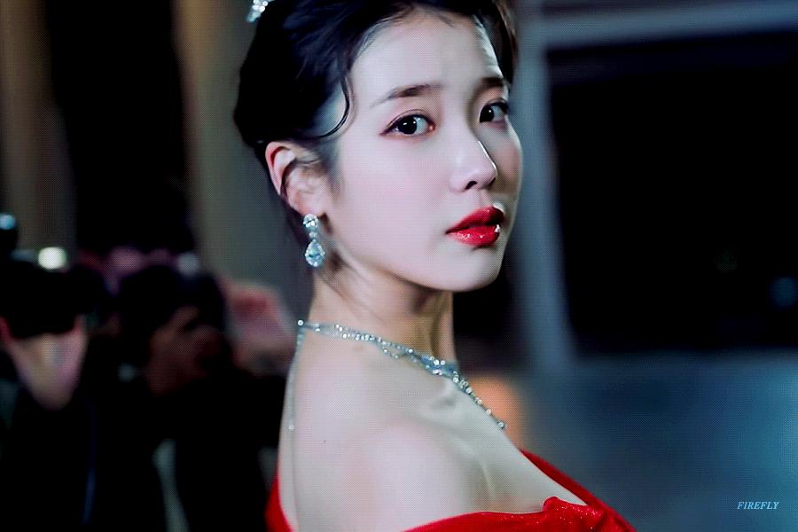 减龄的意思,减龄到底怎么样